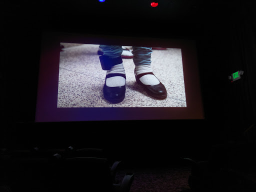 Movie Theater «Landmark Chez Artiste», reviews and photos, 2800 S Colorado Blvd, Denver, CO 80222, USA