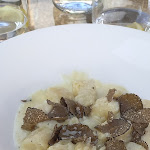 Photo n°11 de l'avis de Cristina.g fait le 13/10/2023 à 09:11 sur le  Osteria del Borro à San Giustino Valdarno