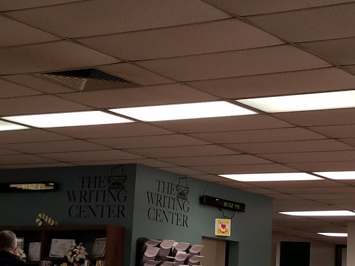 Toy Store «Mattel Toy Store», reviews and photos, 501 Meacham Blvd, Fort Worth, TX 76106, USA