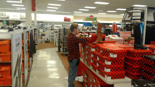 Department Store «JCPenney», reviews and photos, 951 W Pacheco Blvd, Los Banos, CA 93635, USA