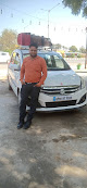 Shyam Ji Taxi Service