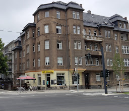 Marschner's Eiscafé photo