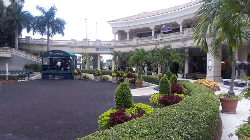 Furniture Store «west elm», reviews and photos, 401 Seabiscuit Trail #810, Hallandale Beach, FL 33009, USA