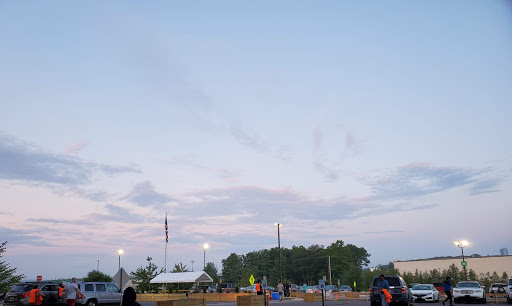 Roofing Contractor «Polyglass USA Inc», reviews and photos, 555 Oak Ridge Rd, Hazle Township, PA 18202, USA