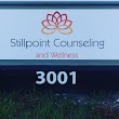 Stillpoint Counseling and Wellness, PLLC