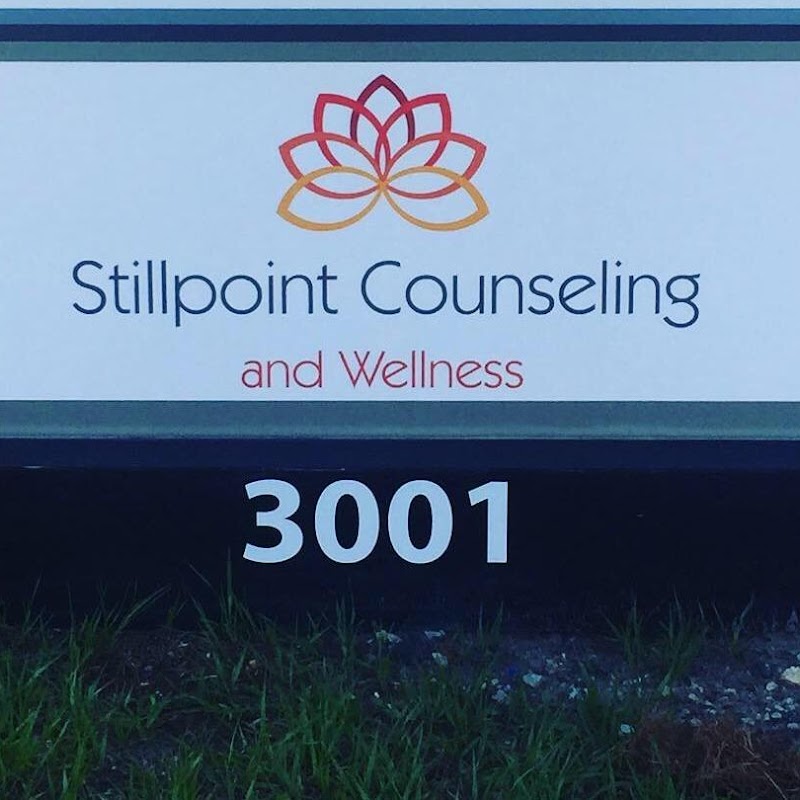 Stillpoint Counseling and Wellness, PLLC