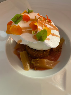 Bistrot Les 3 Lieux - Le Bistrot à Les Ponts-de-Cé