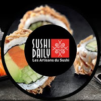 Plats et boissons du Restaurant de sushis Suhi Daily-Carrefour Perpignan - n°1
