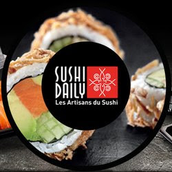 Photo n°1 de Suhi Daily-Carrefour Perpignan à Perpignan ()
