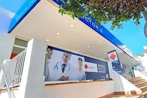 The Doctor's Medical Centre - Torrenova image