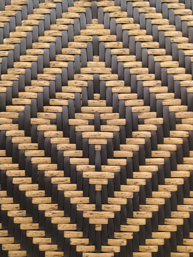 Gun Club «On Target Gun Club», reviews and photos, 102 Guthrie Way, Peachtree City, GA 30269, USA