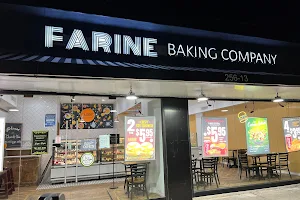 Farine Baking Company image