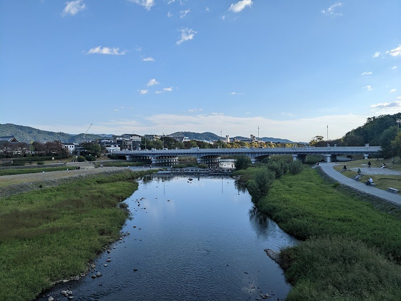 出町橋