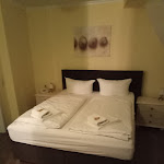 Photo n°1 de l'avis de Herr.n fait le 04/12/2019 à 20:05 sur le  Hotel Silesia Görlitz à Görlitz