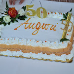 Photo n°1 de l'avis de Pasquale.a fait le 15/10/2023 à 20:48 sur le  Agriturismo La Botte à Manoppello