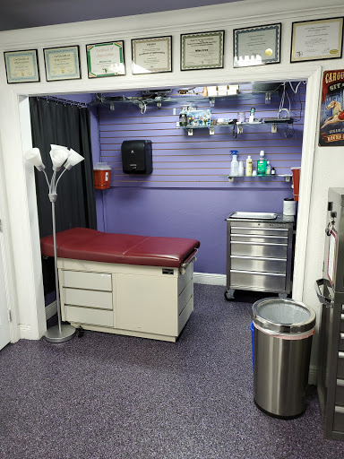Explore royal tattoo ideas, creative tattoo ideas in Sarasota, available at Z-Edge Tattoo and Body Piercing North Shop