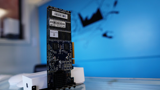 Xtreme Computer Systems image