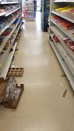 Dollar Store «Dollar Tree», reviews and photos, 3050 N Josey Ln #100, Carrollton, TX 75007, USA