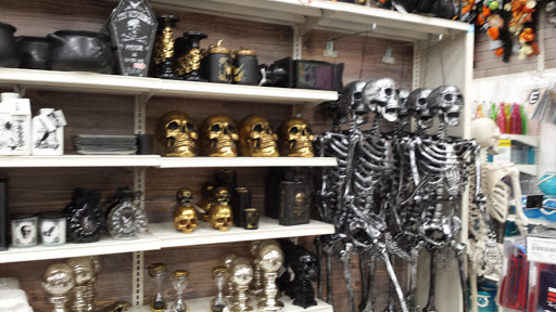 Craft Store «Michaels», reviews and photos, 490 Payne Rd, Scarborough, ME 04074, USA