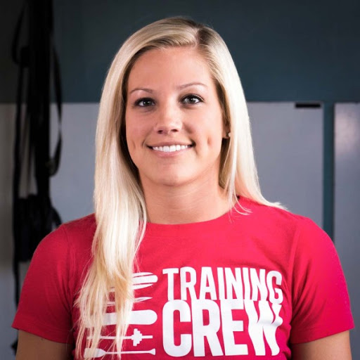 Gym «Paradiso - Best Crossfit Gym & Personal Trainers», reviews and photos, 711 Hampton Dr, Venice, CA 90291, USA