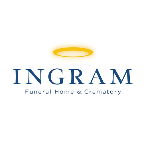 Funeral Home «Ingram Funeral Home And Crematory», reviews and photos, 210 Ingram Ave, Cumming, GA 30040, USA