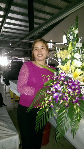 Top 20 camera cho cửa hàng Huyện Hưng Hà Thái Bình 2022