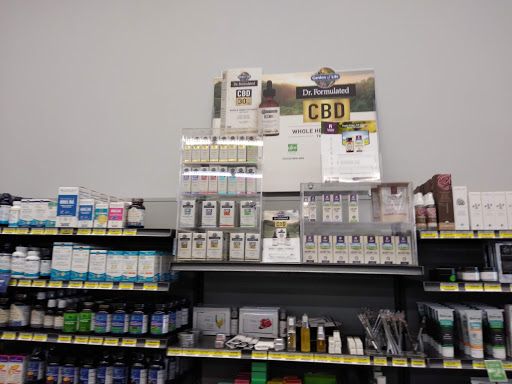 Shopping Mall «Sugar House Shopping Center», reviews and photos, 2274 S 1300 E, Salt Lake City, UT 84106, USA