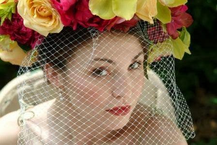 Florist «Dilly Lily», reviews and photos, 742 W Fullerton Pkwy, Chicago, IL 60614, USA