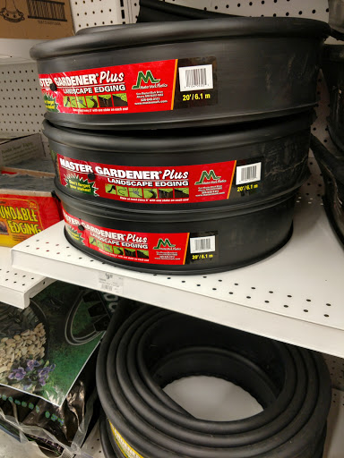 Hardware Store «E&H Ace Hardware», reviews and photos, 6500 Brecksville Rd, Independence, OH 44131, USA