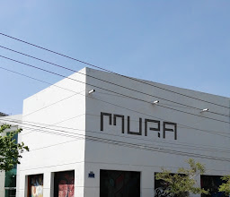 Museo Raúl Anguiano MURA photo