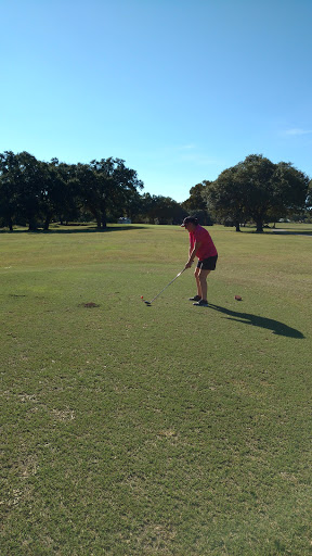 Golf Club «The Club at Rebecca Creek», reviews and photos, 10101 Rebecca Creek Rd, Spring Branch, TX 78070, USA