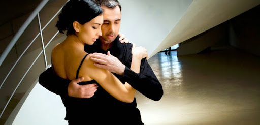 Dance School «Fred Astaire», reviews and photos, 100 N Lake Ave, Pasadena, CA 91101, USA