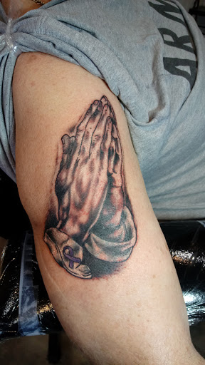 Explore egyptian eye tattoo ideas, creative tattoo ideas in Zephyrhills, available at MAIN STREET INK TATTOOS