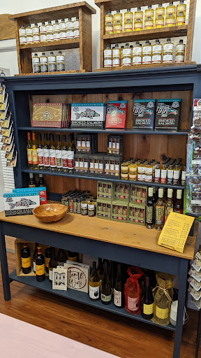 Farm «Pacific Hazelnut Farms & Candy Factory», reviews and photos, 14673 Ottaway Rd NE, Aurora, OR 97002, USA