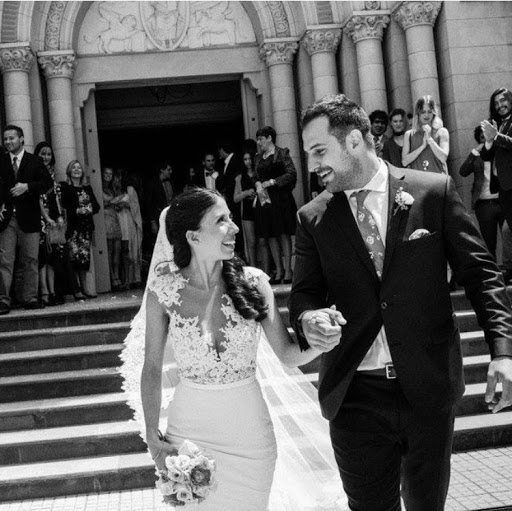 Bridal Shop «Couture Bridal Miami», reviews and photos, 9545 Harding Ave, Miami Beach, FL 33154, USA