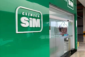 Clínica SiM Shopping Guararapes: Clínica popular, Consulta médica, Exames Laboratoriais e Imagem, Cardiologista, Recife PE image