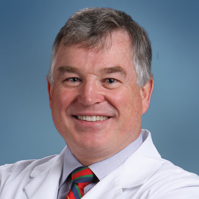 Dr. Gregory V. Osetinsky, MD
