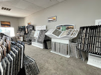 All About Floors Showroom - Carpet & Floor Installs - Photo 3 - Car repair in Vacaville, CA, Vacaville
