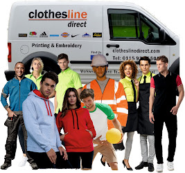 Clothesline Direct