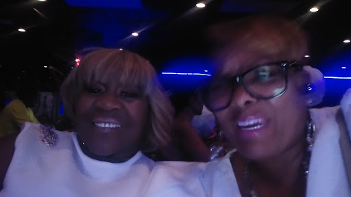 Jazz Club «Martini Blu», reviews and photos, 5060 Farm to Market 1960 Rd W, Houston, TX 77069, USA