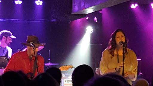 Live Music Venue «The Dock», reviews and photos, 415 Old Taughannock Blvd, Ithaca, NY 14850, USA