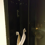 Photo n°16 de l'avis de Claudio.i fait le 09/11/2018 à 12:20 sur le  Idea Hotel à Rome