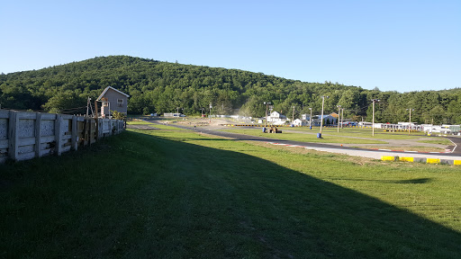 Go-Kart Track «Oakland Valley Race Park», reviews and photos, 305 Oakland Valley Rd, Cuddebackville, NY 12729, USA