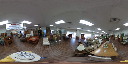 Donations Center «Habitat for Humanity Sarasota ReStore», reviews and photos