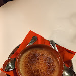 Photo n°1 de l'avis de Lele. fait le 29/01/2023 à 10:21 sur le restaurants Joe Peña's Stuttgart à Stuttgart