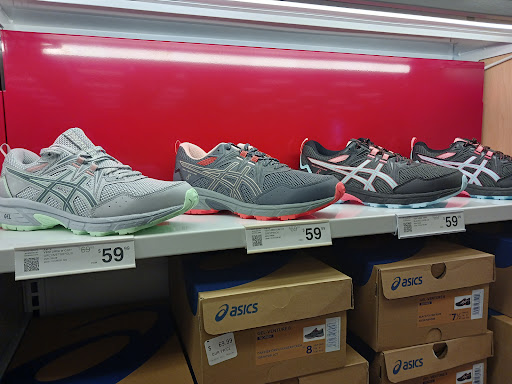 Department Store «Marshalls», reviews and photos, 24055 Chagrin Blvd, Beachwood, OH 44122, USA