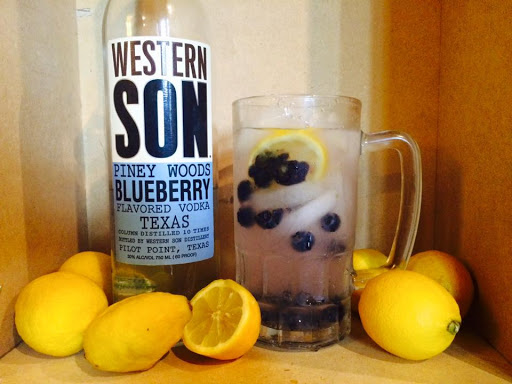 Liquor Store «Spring Liquor Meadowhill», reviews and photos, 3410 Farm to Market 2920, Spring, TX 77388, USA