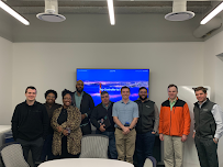 MyLifeProtected, a MassDrive Insurance Group, LLC Digital Agency - Photo 3 - Car repair in , Boston