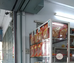 ร้านลี้ลิ้มฮวด photo
