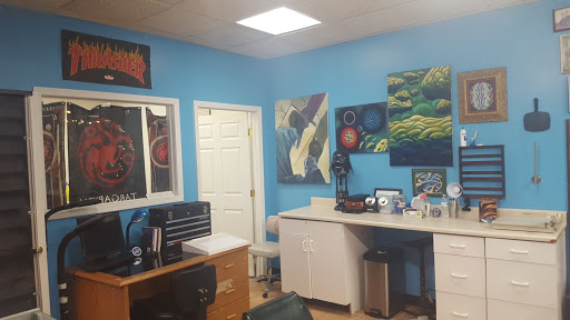 Explore tattoo ideas scripture, creative tattoo ideas in Overland Park, available at Skin Illustrations